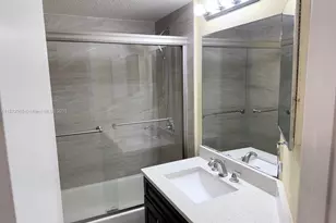 3224 NW 103rd Terrace, Coral Springs, FL 33065 - Photo 18