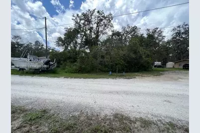 5701 Oak Bend Ave, Sebring, FL 33876 - Photo 1
