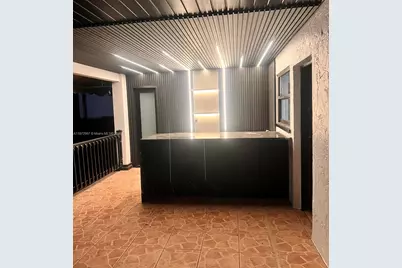 7240 SW 58th St #-, Miami, FL 33143 - Photo 12