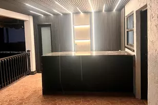 7240 SW 58th St, Miami, FL 33143 - Photo 12