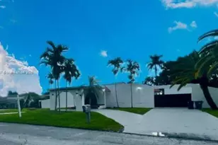 7240 SW 58th St, Miami, FL 33143 - Photo 1