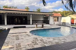 7240 SW 58th St, Miami, FL 33143 - Photo 10