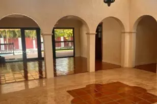 7240 SW 58th St, Miami, FL 33143 - Photo 14