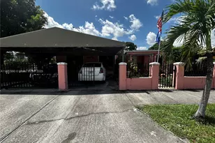 890 E 28th St, Hialeah, FL 33013 - Photo 4