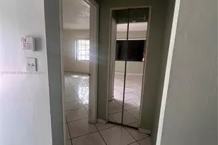 890 E 28th St, Hialeah, FL 33013 - Photo 16