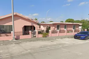 890 E 28th St, Hialeah, FL 33013 - Photo 1