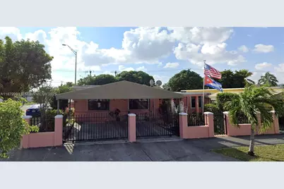 890 E 28th St, Hialeah, FL 33013 - Photo 2
