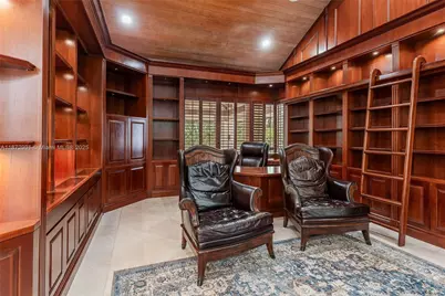 6190 SW 102nd St, Pinecrest, FL 33156 - Photo 20