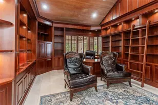 6190 SW 102nd St, Pinecrest, FL 33156 - Photo 20