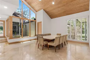 6190 SW 102nd St, Pinecrest, FL 33156 - Photo 16