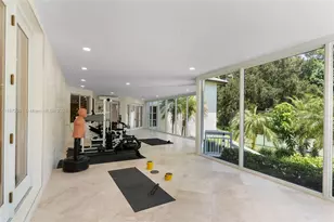 6190 SW 102nd St, Pinecrest, FL 33156 - Photo 22