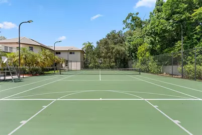 6190 SW 102nd St, Pinecrest, FL 33156 - Photo 4