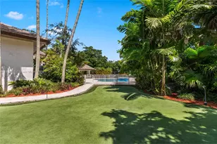 6190 SW 102nd St, Pinecrest, FL 33156 - Photo 44