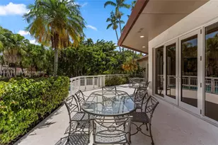 6190 SW 102nd St, Pinecrest, FL 33156 - Photo 38