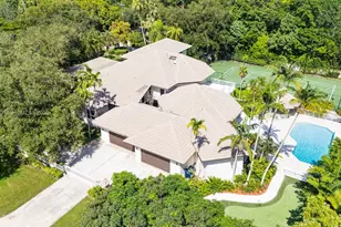 6190 SW 102nd St, Pinecrest, FL 33156 - Photo 52