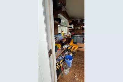 21140 NE 26th Ave, Miami, FL 33180 - Photo 60