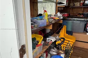 21140 NE 26th Ave, Miami, FL 33180 - Photo 60