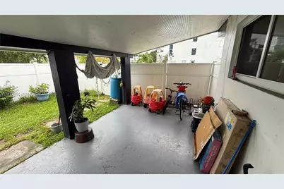 21140 NE 26th Ave, Miami, FL 33180 - Photo 30