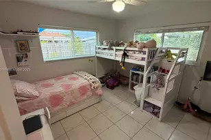 21140 NE 26th Ave, Miami, FL 33180 - Photo 52