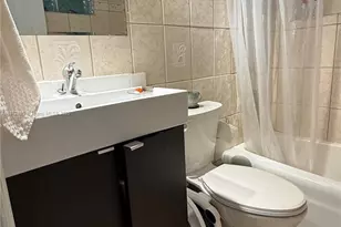 21140 NE 26th Ave, Miami, FL 33180 - Photo 58