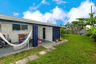 21140 NE 26th Ave, Miami, FL 33180 - Photo 6