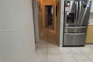 21140 NE 26th Ave, Miami, FL 33180 - Photo 50