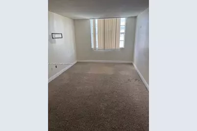 492 NW 165th St Rd #C-510, Miami, FL 33169 - Photo 4