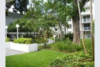 492 NW 165th St Rd #C-510, Miami, FL 33169 - Photo 12