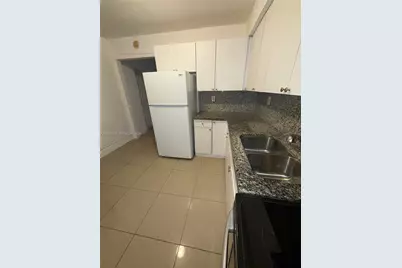282 NW 98th St, Miami, FL 33150 - Photo 4