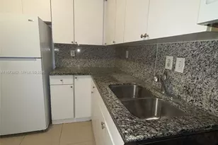 282 NW 98th St, Miami, FL 33150 - Photo 10