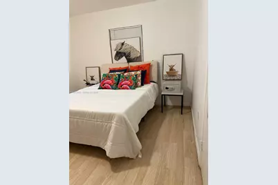 282 NW 98th St, Miami, FL 33150 - Photo 6