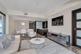 5875 Collins Ave, Miami Beach, FL 33140 - Photo 10