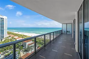 5875 Collins Ave, Miami Beach, FL 33140 - Photo 26