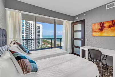 5875 Collins Ave #1503, Miami Beach, FL 33140 - Photo 24
