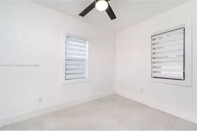 1946 NW 49th St, Miami, FL 33142 - Photo 24