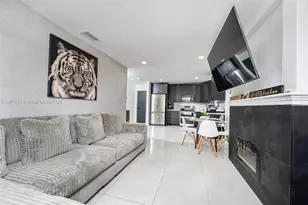 1946 NW 49th St, Miami, FL 33142 - Photo 10