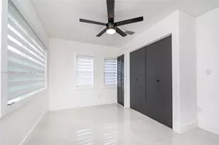 1946 NW 49th St, Miami, FL 33142 - Photo 28
