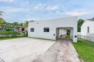 1946 NW 49th St, Miami, FL 33142 - Photo 2