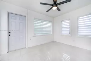 1946 NW 49th St, Miami, FL 33142 - Photo 26