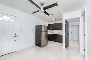 1946 NW 49th St, Miami, FL 33142 - Photo 22