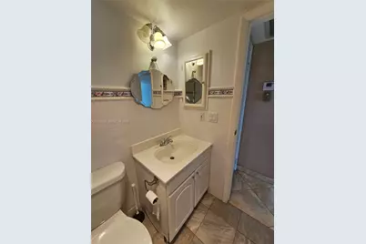 20400 W Country Club Dr #711, Aventura, FL 33180 - Photo 30