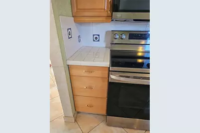 20400 W Country Club Dr #711, Aventura, FL 33180 - Photo 16