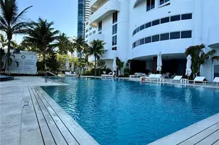 6365 Collins Ave, Miami Beach, FL 33141 - Photo 4