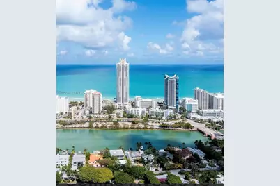 6365 Collins Ave #904, Miami Beach, FL 33141 - Photo 2