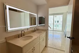6365 Collins Ave, Miami Beach, FL 33141 - Photo 18