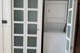 6365 Collins Ave, Miami Beach, FL 33141 - Photo 12