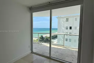 6365 Collins Ave, Miami Beach, FL 33141 - Photo 16