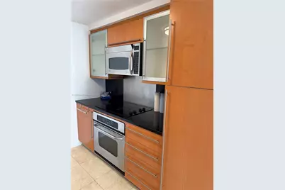 6365 Collins Ave #904, Miami Beach, FL 33141 - Photo 10