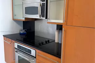 6365 Collins Ave, Miami Beach, FL 33141 - Photo 10