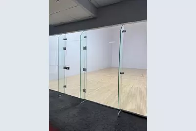 6365 Collins Ave #904, Miami Beach, FL 33141 - Photo 24